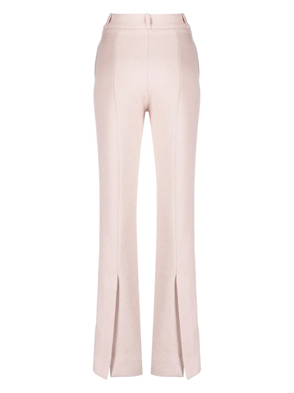 Sewan Flared Trousers