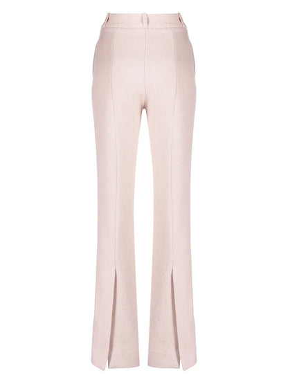 Sewan Flared Trousers