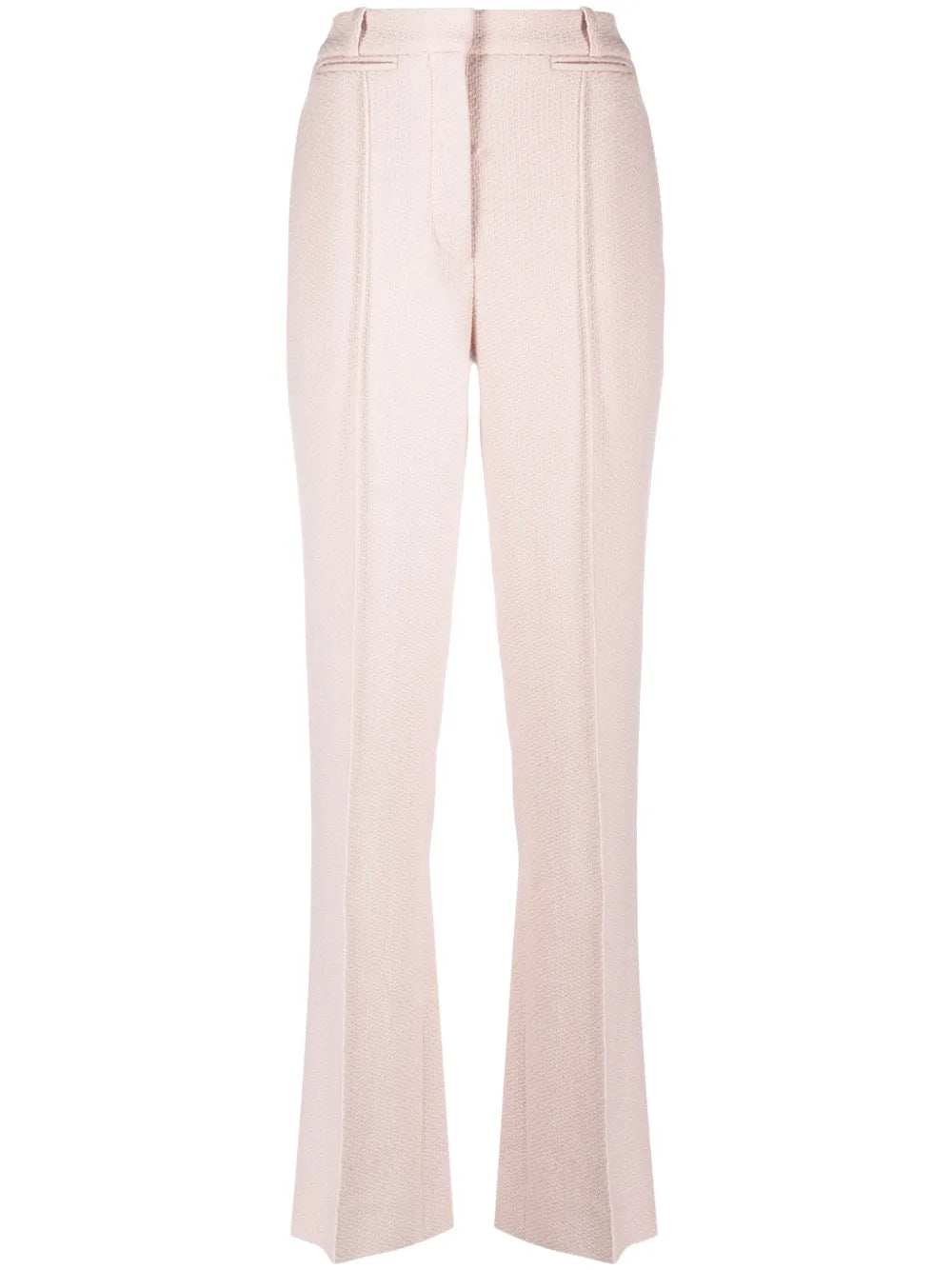 Sewan Flared Trousers