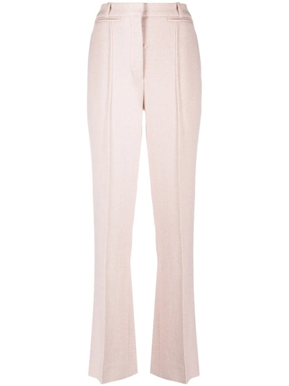 Sewan Flared Trousers