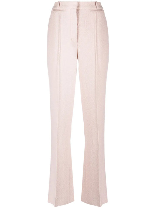 Sewan Flared Trousers