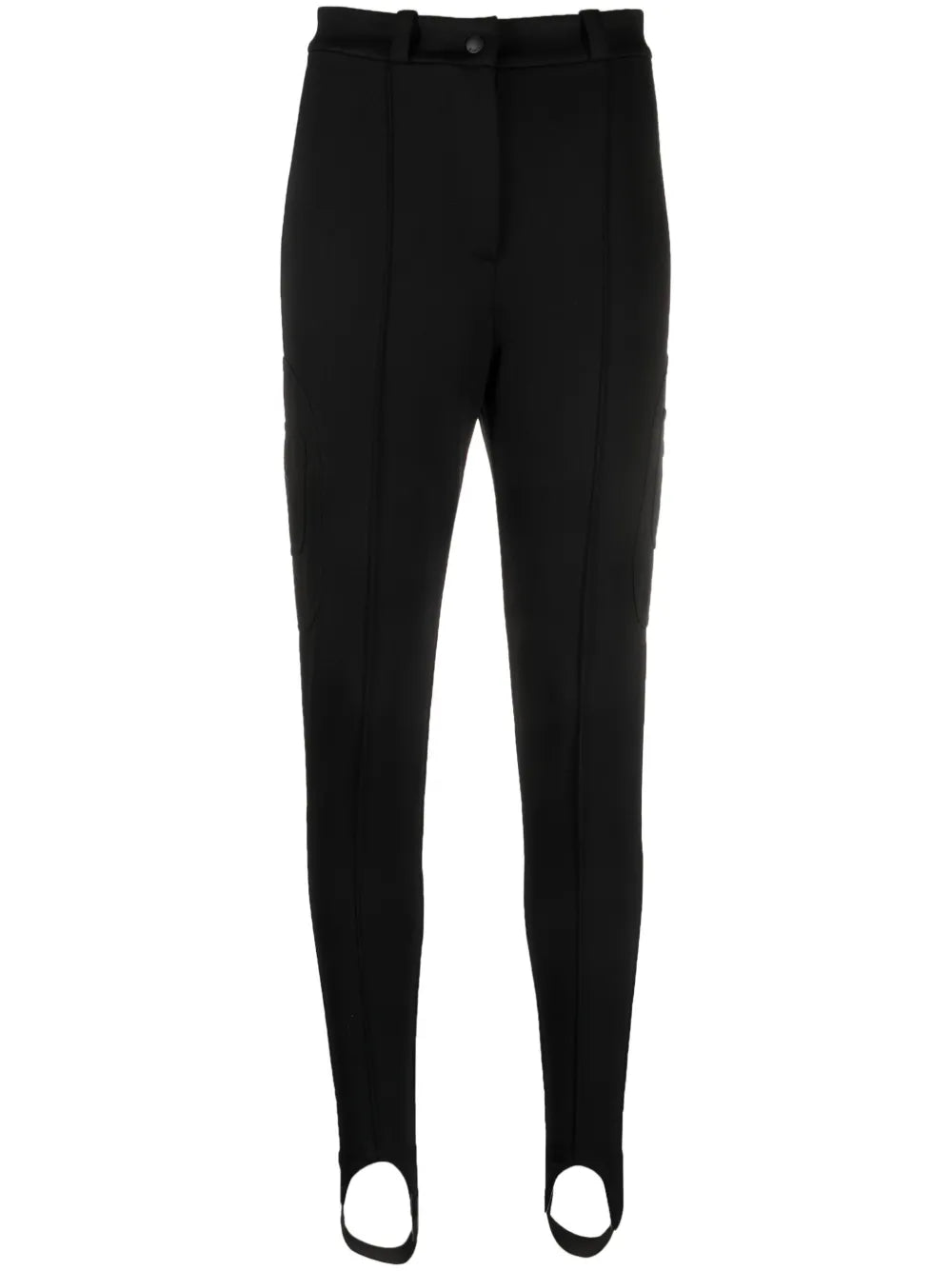 Stirrup Trousers