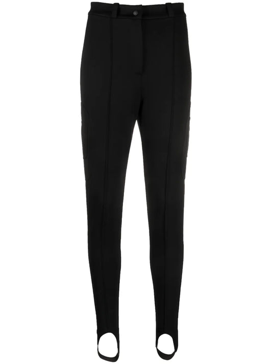 Stirrup Trousers