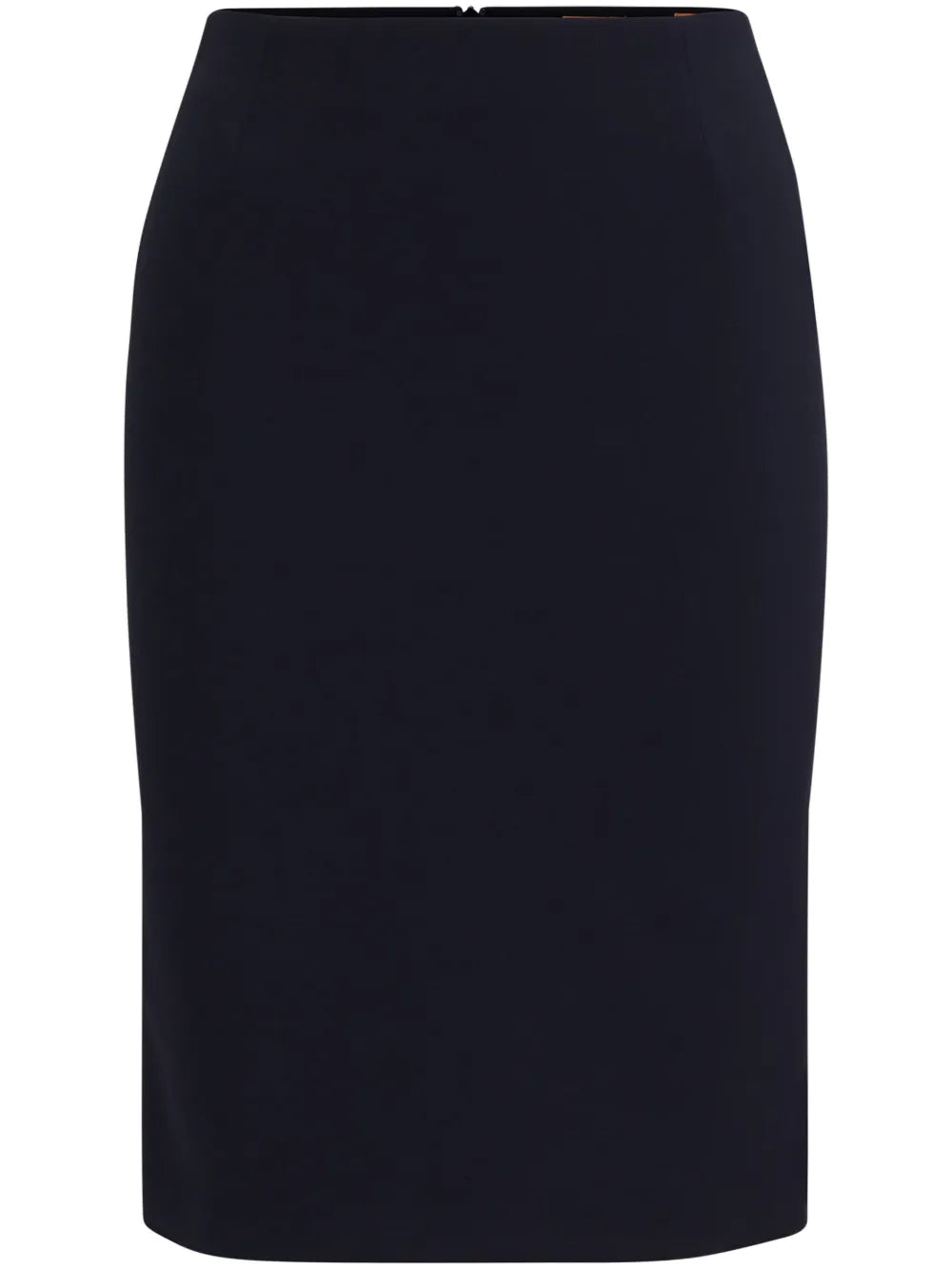 Vileah Pencil Skirt