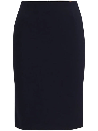 Vileah Pencil Skirt