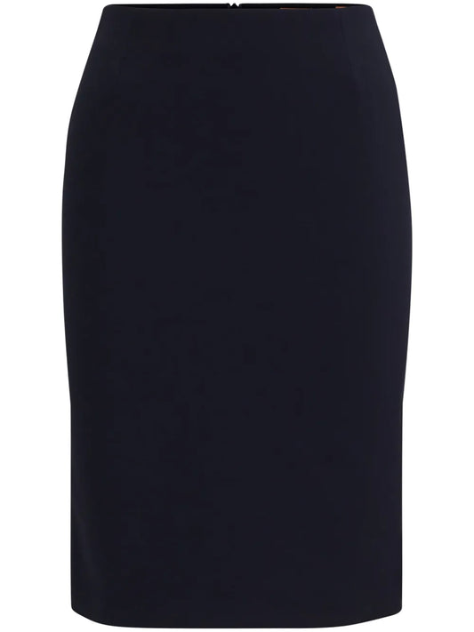 Vileah Pencil Skirt