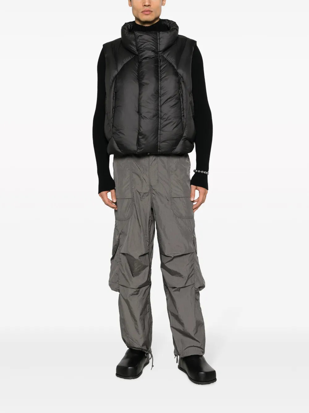 Freight Cargo Trousers