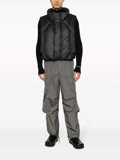 Freight Cargo Trousers