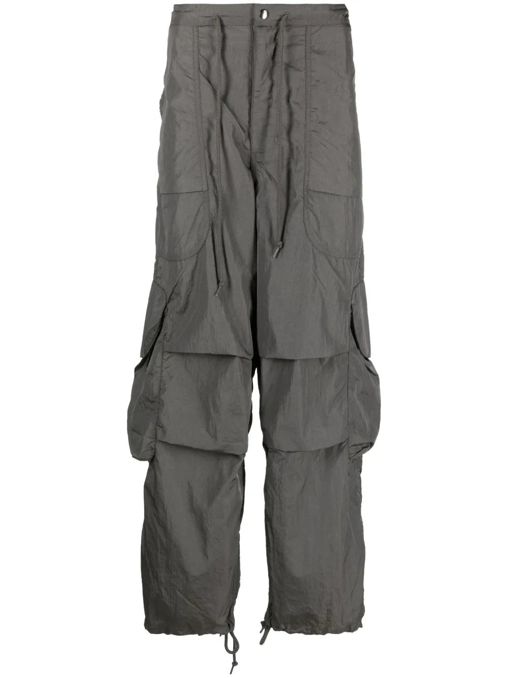 Freight Cargo Trousers