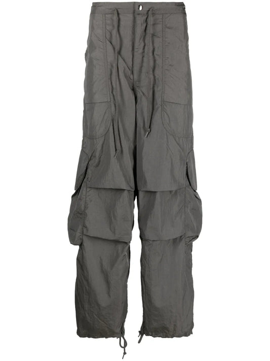 Freight Cargo Trousers