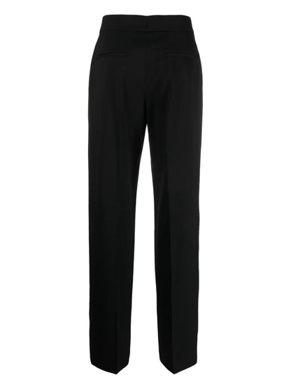 Sydney Tailored Trousers