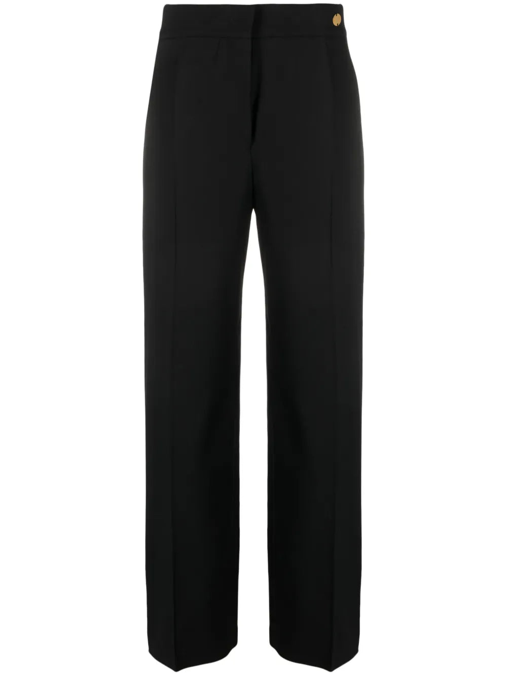 Sydney Tailored Trousers