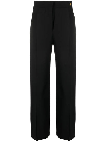 Sydney Tailored Trousers