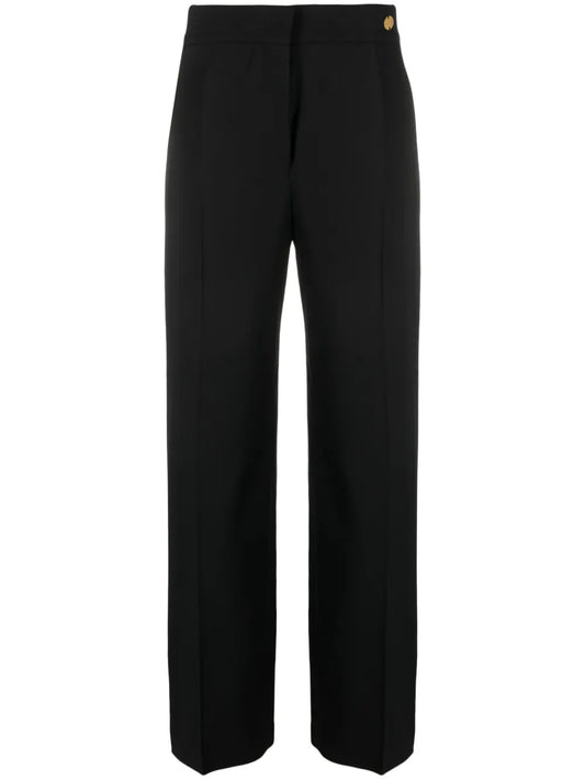 Sydney Tailored Trousers