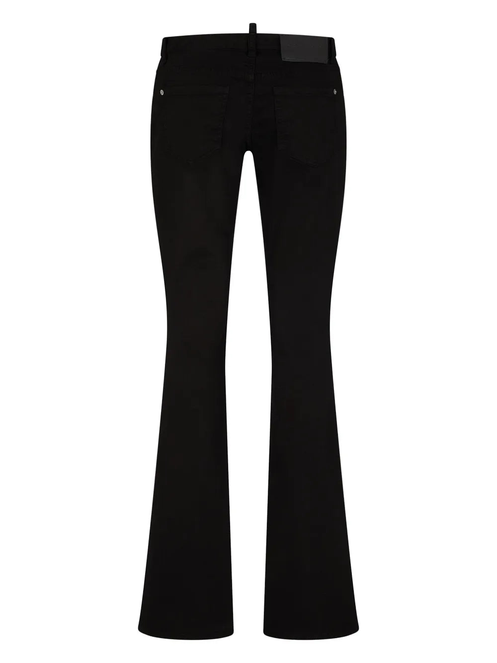 Twiggy Flared Jeans