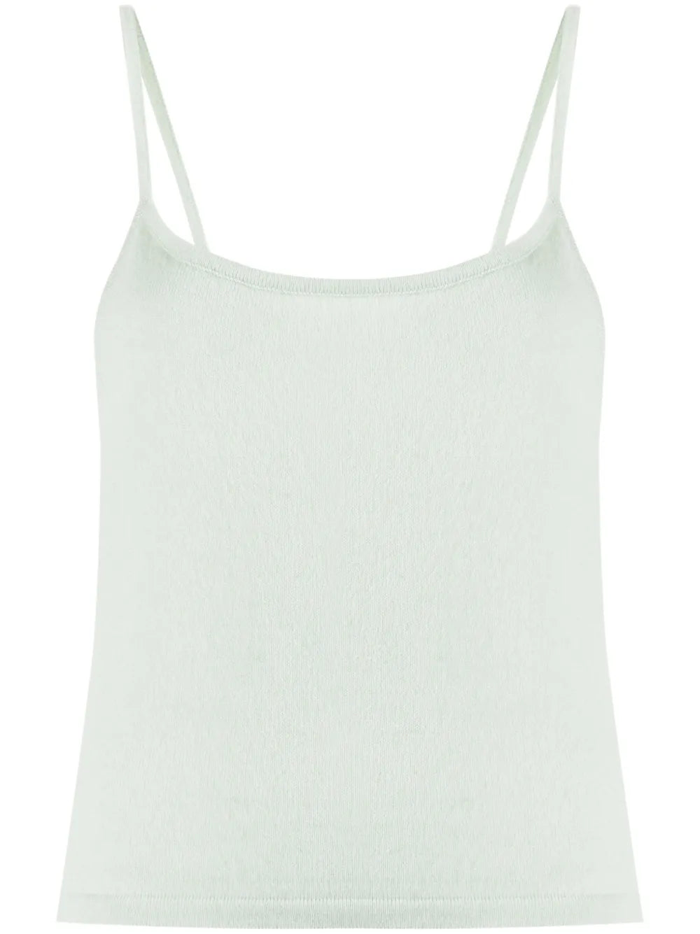 Rapallo Cashmere Tank Top