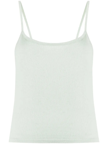 Rapallo Cashmere Tank Top