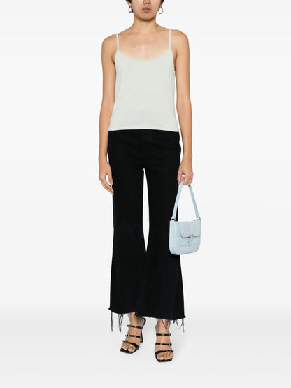 Rapallo Cashmere Tank Top