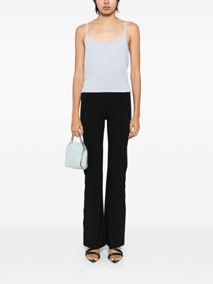 Rapallo Cashmere Tank Top