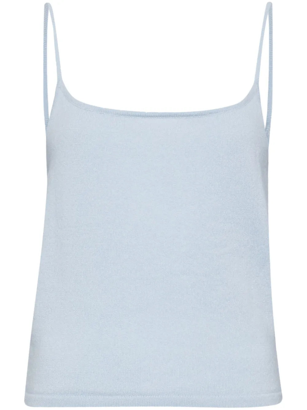 Rapallo Cashmere Tank Top