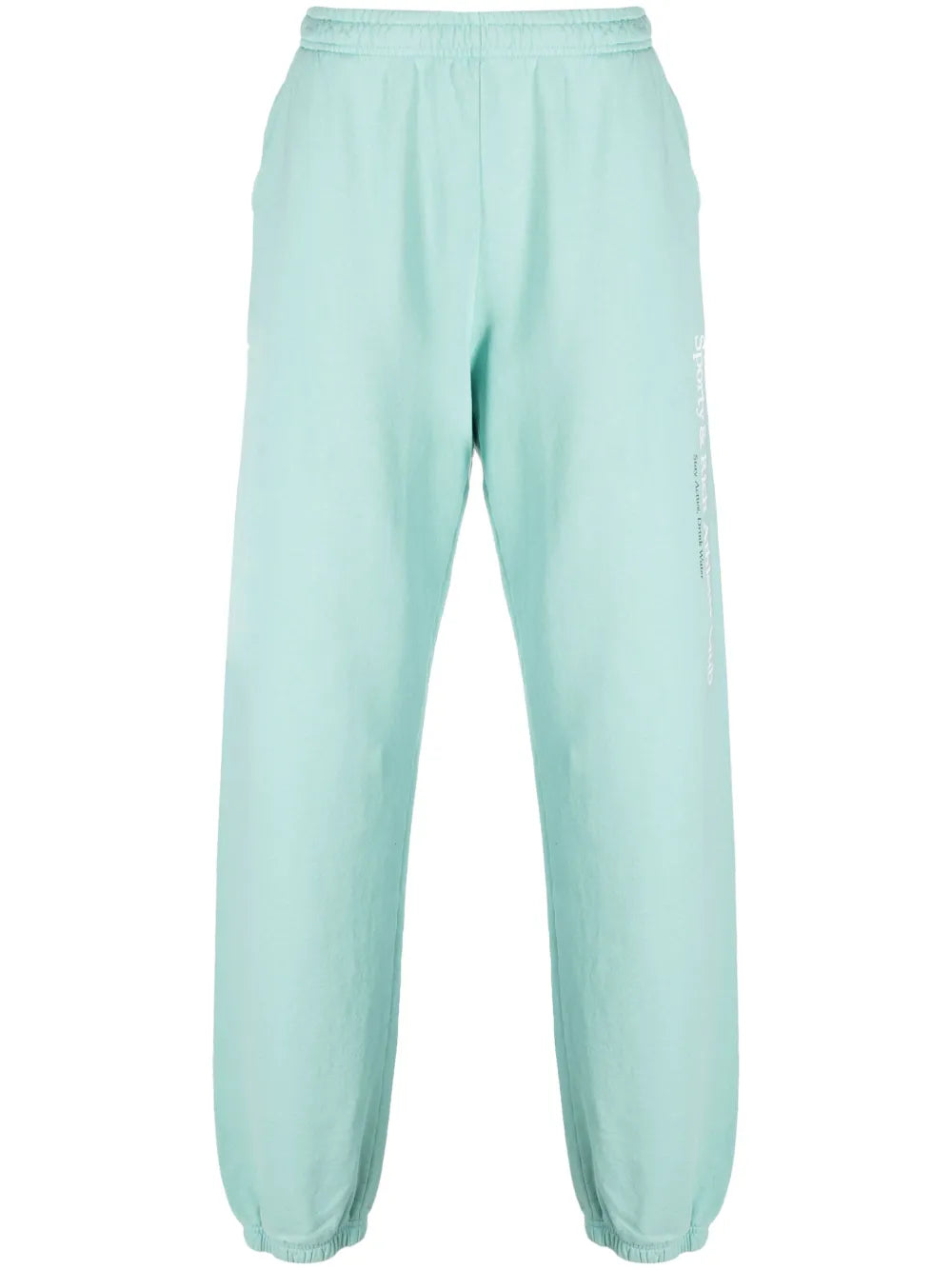 Athletic Club Track Pants