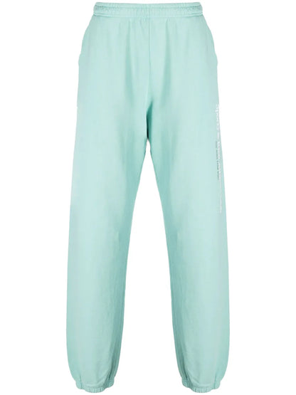 Athletic Club Track Pants