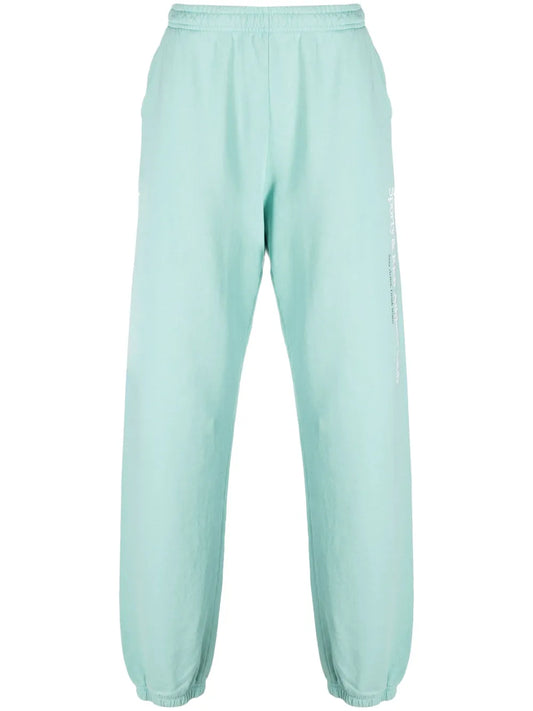 Athletic Club Track Pants