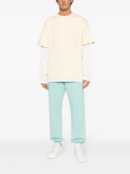 Athletic Club Track Pants