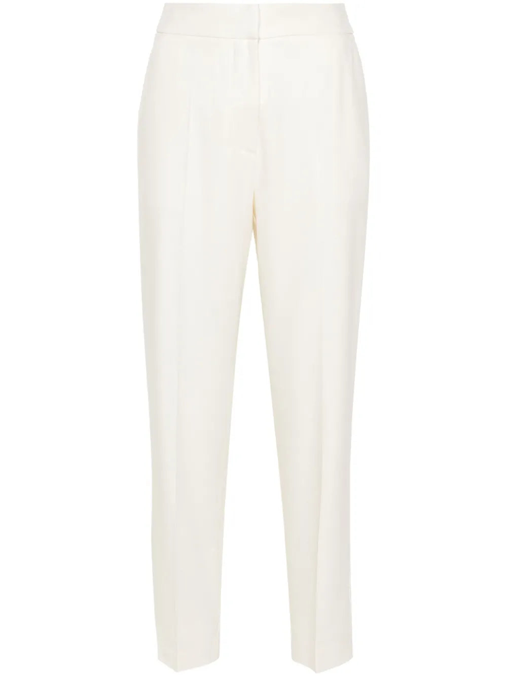 Vespucci Tailored Trousers