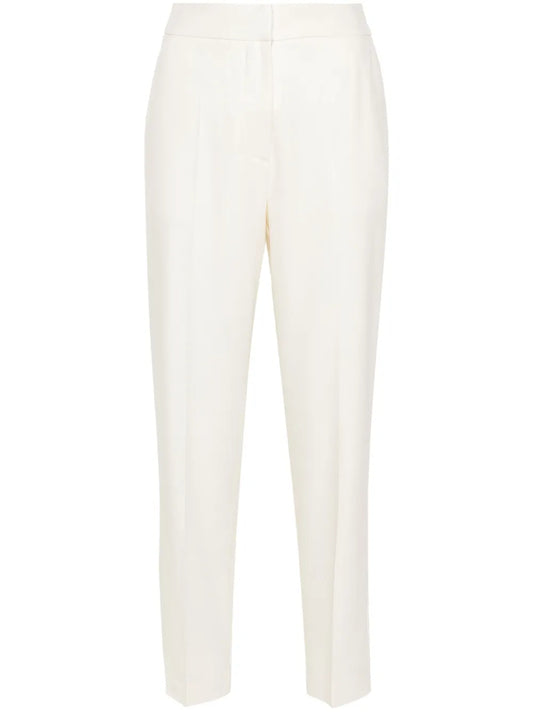 Vespucci Tailored Trousers