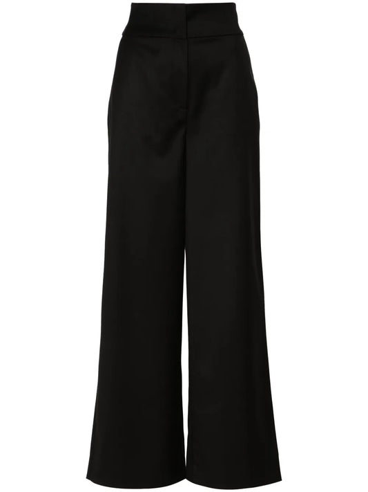 Verri Palazzo Trousers