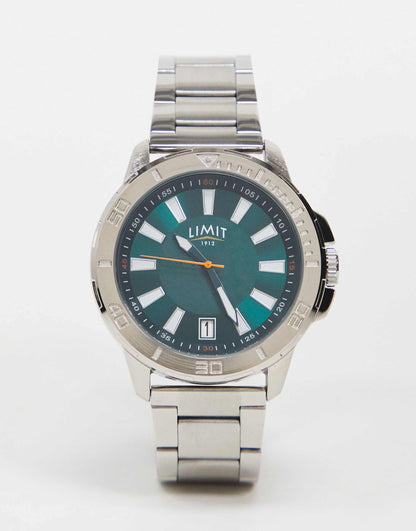 Bracelet Watch