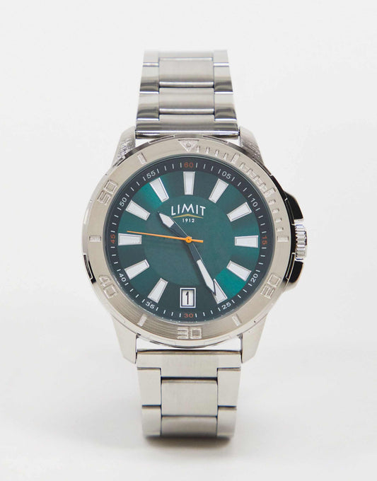 Bracelet Watch