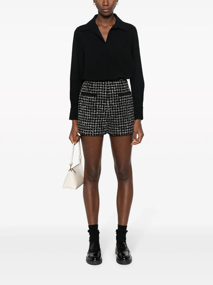Floaty Blouse