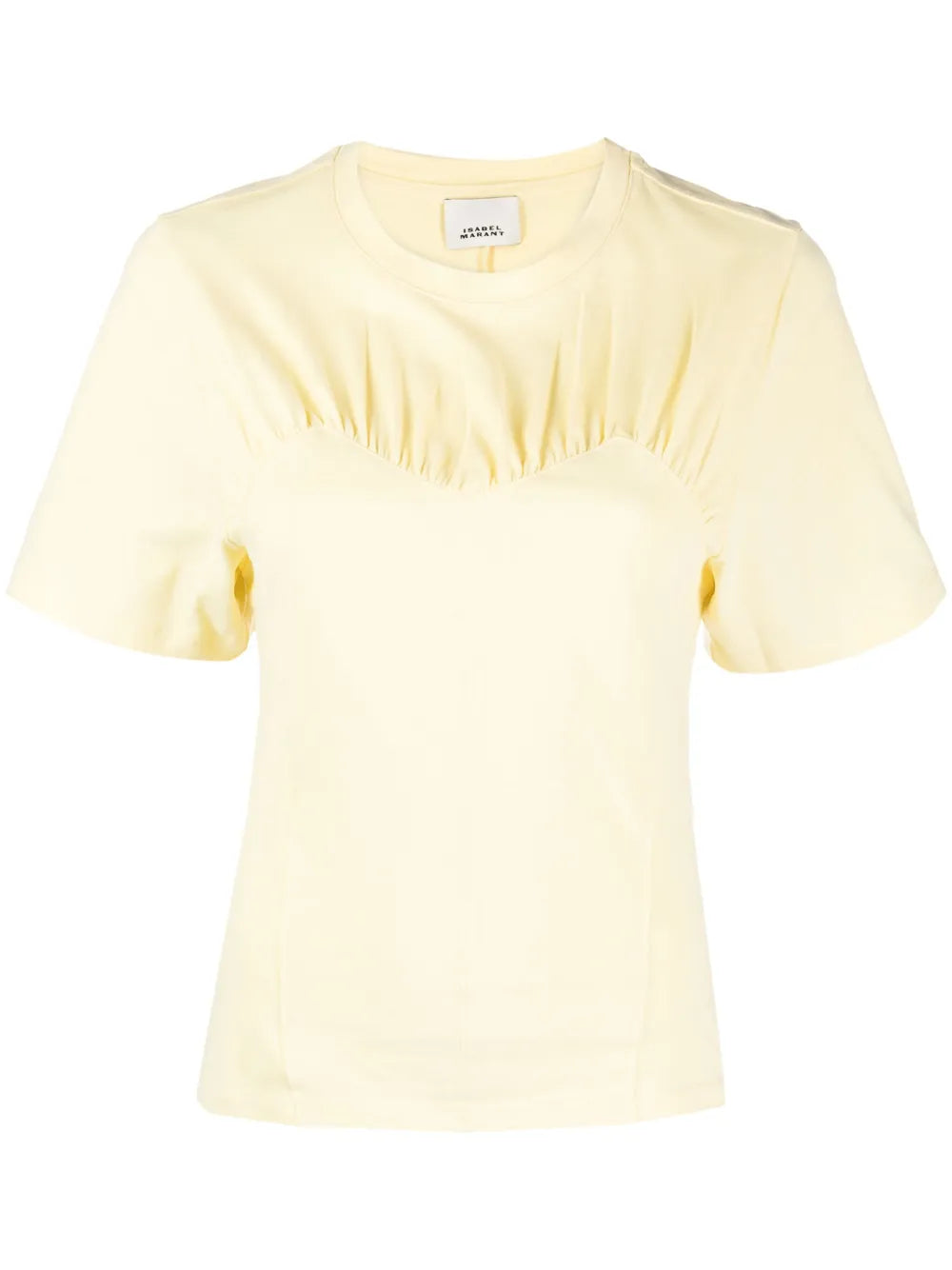Zazie T-Shirt