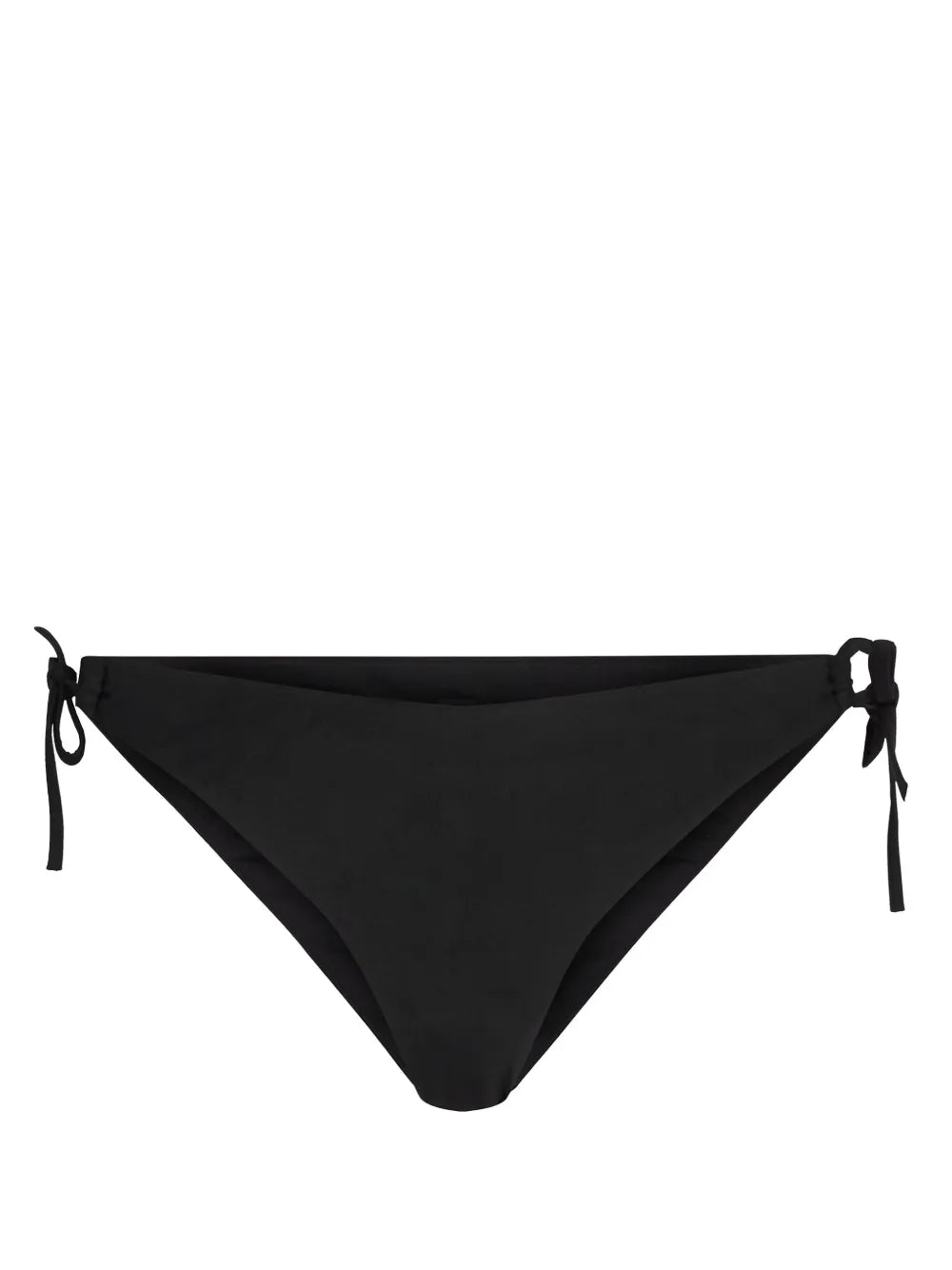 Hotel Karl String Bikini Bottoms