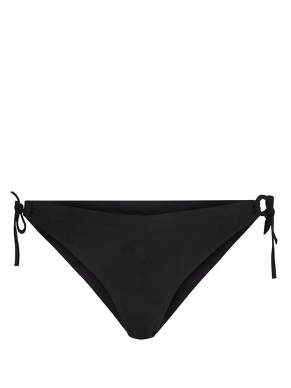 Hotel Karl String Bikini Bottoms