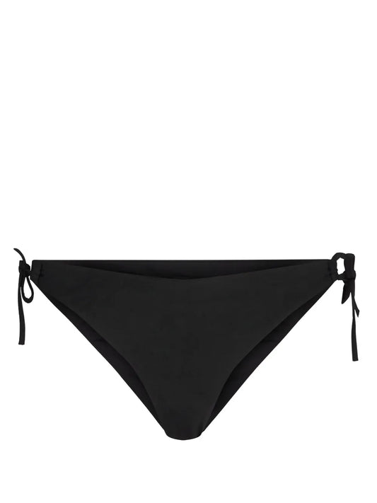 Hotel Karl String Bikini Bottoms