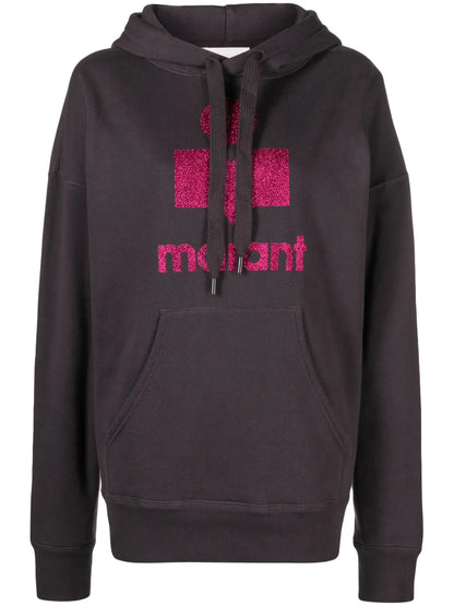 Mansel Hoodie