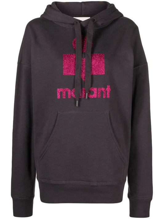 Mansel Hoodie