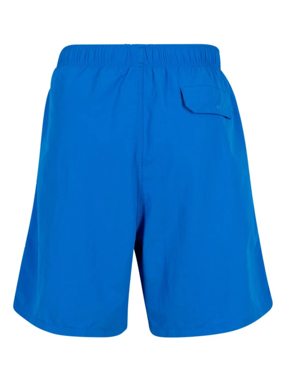 Water Box Logo Shorts