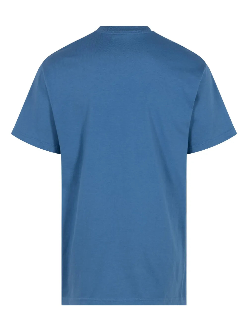 Motion Logo "Ss23 - Faded Blue" T-Shirt