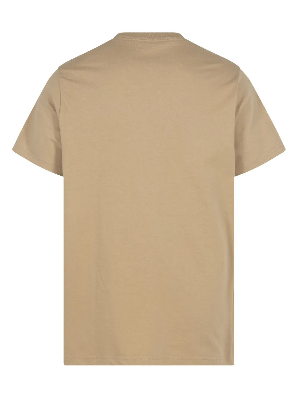 Crown "Khaki" T-Shirt