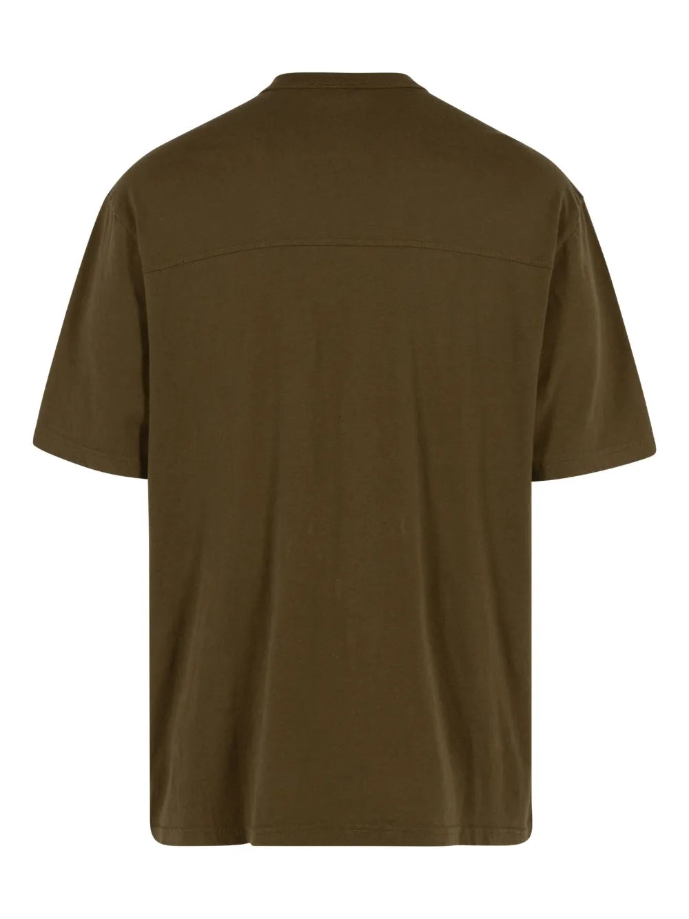 Undercover Football "Olive" T-Shirt