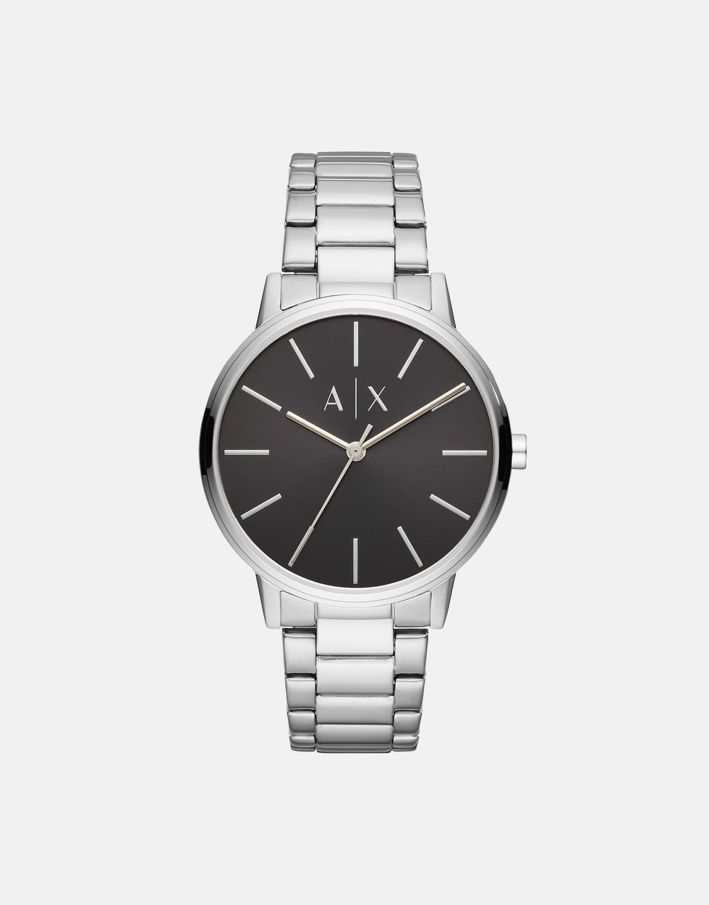 Cayde Bracelet Watch Ax2700