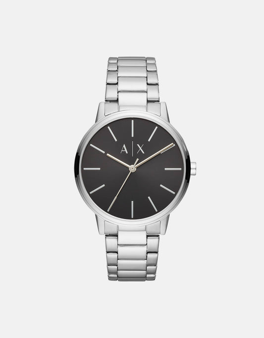 Cayde Bracelet Watch Ax2700
