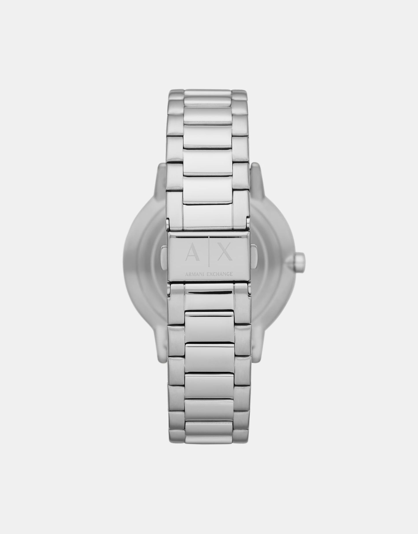 Cayde Bracelet Watch Ax2700