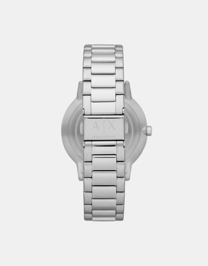 Cayde Bracelet Watch Ax2700