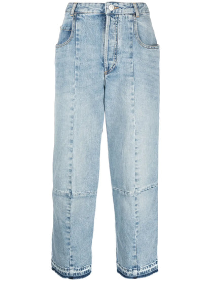 Najet Jeans