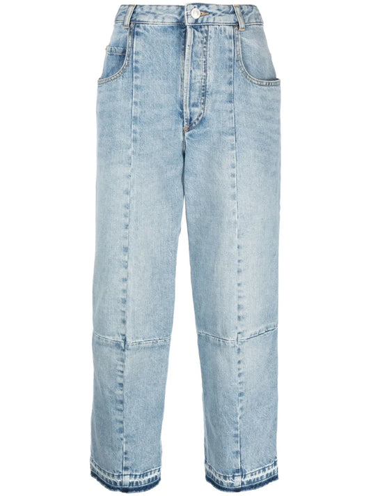 Najet Jeans